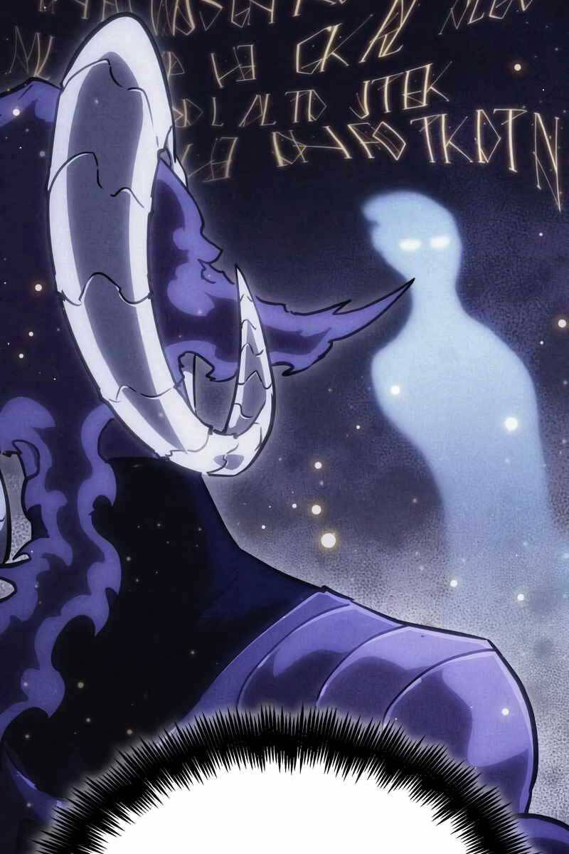 Thế Giới Sau Tận Thế chapter 96 - Upload bởi truyensieuhay.com