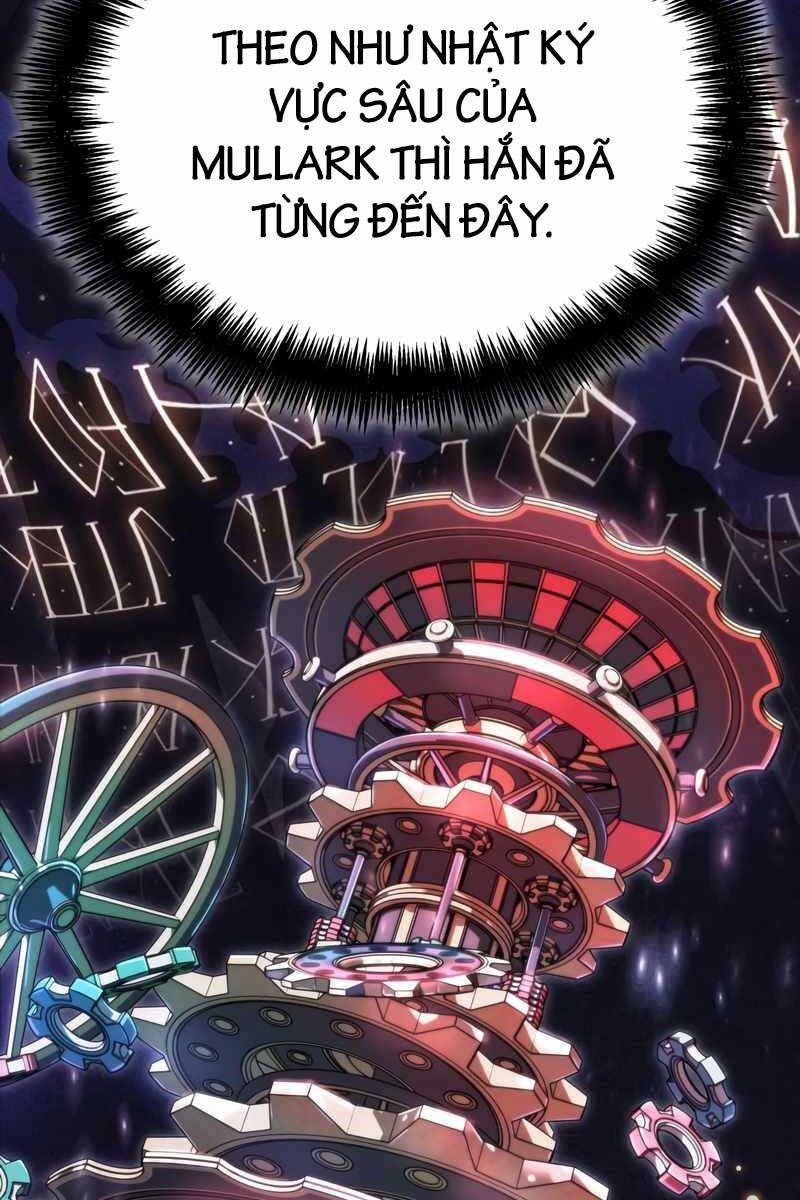 Thế Giới Sau Tận Thế chapter 96 - Upload bởi truyensieuhay.com