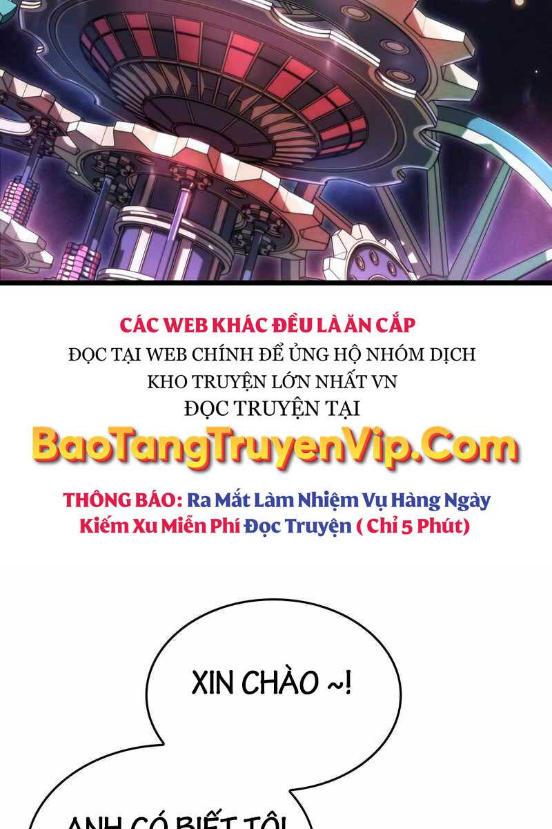 Thế Giới Sau Tận Thế chapter 96 - Upload bởi truyensieuhay.com