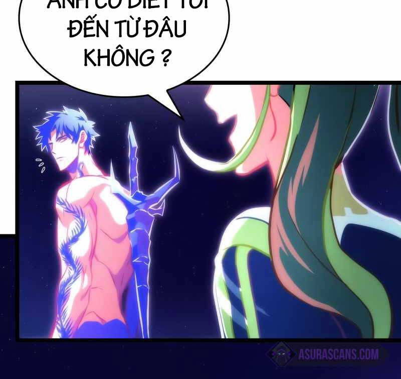 Thế Giới Sau Tận Thế chapter 96 - Upload bởi truyensieuhay.com