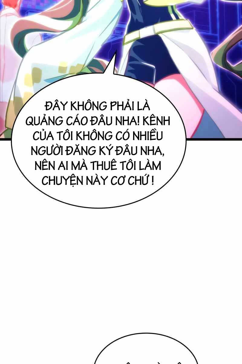 Thế Giới Sau Tận Thế chapter 96 - Upload bởi truyensieuhay.com