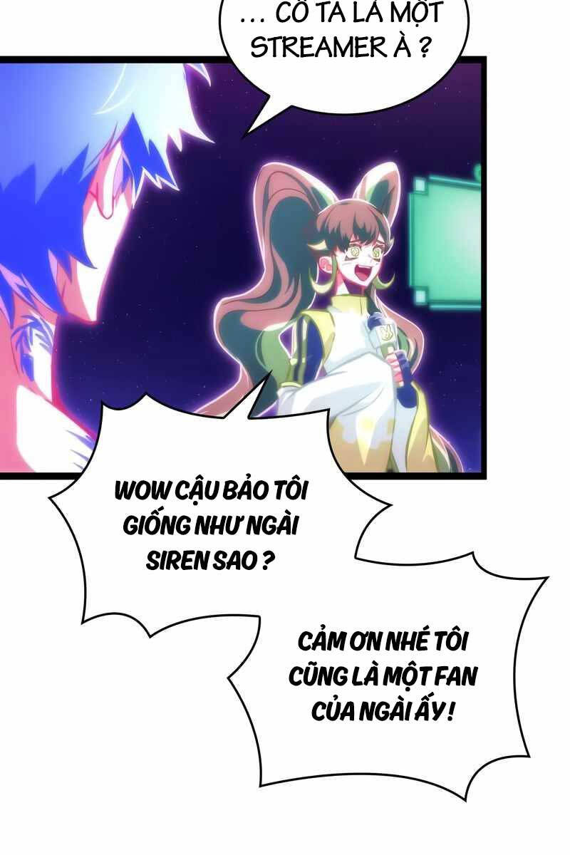 Thế Giới Sau Tận Thế chapter 96 - Upload bởi truyensieuhay.com