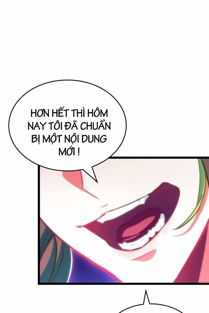 Thế Giới Sau Tận Thế chapter 96 - Upload bởi truyensieuhay.com