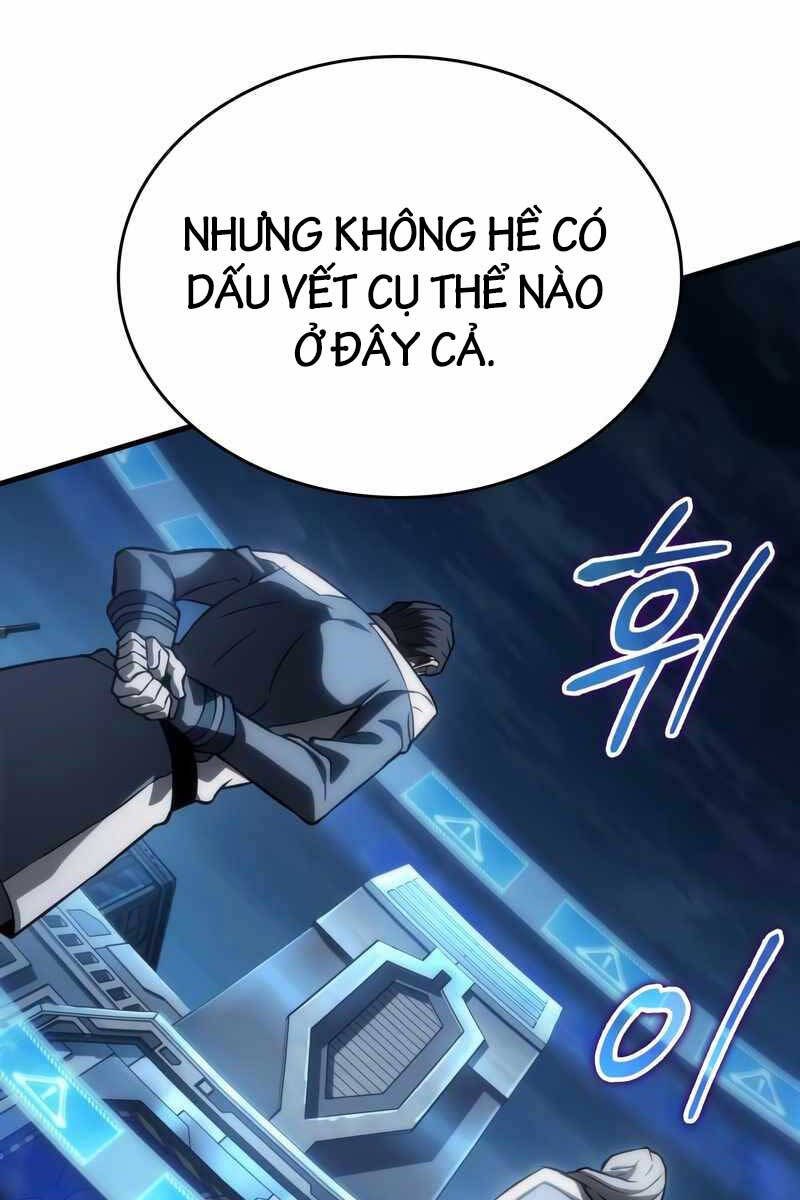 Thế Giới Sau Tận Thế chapter 96 - Upload bởi truyensieuhay.com