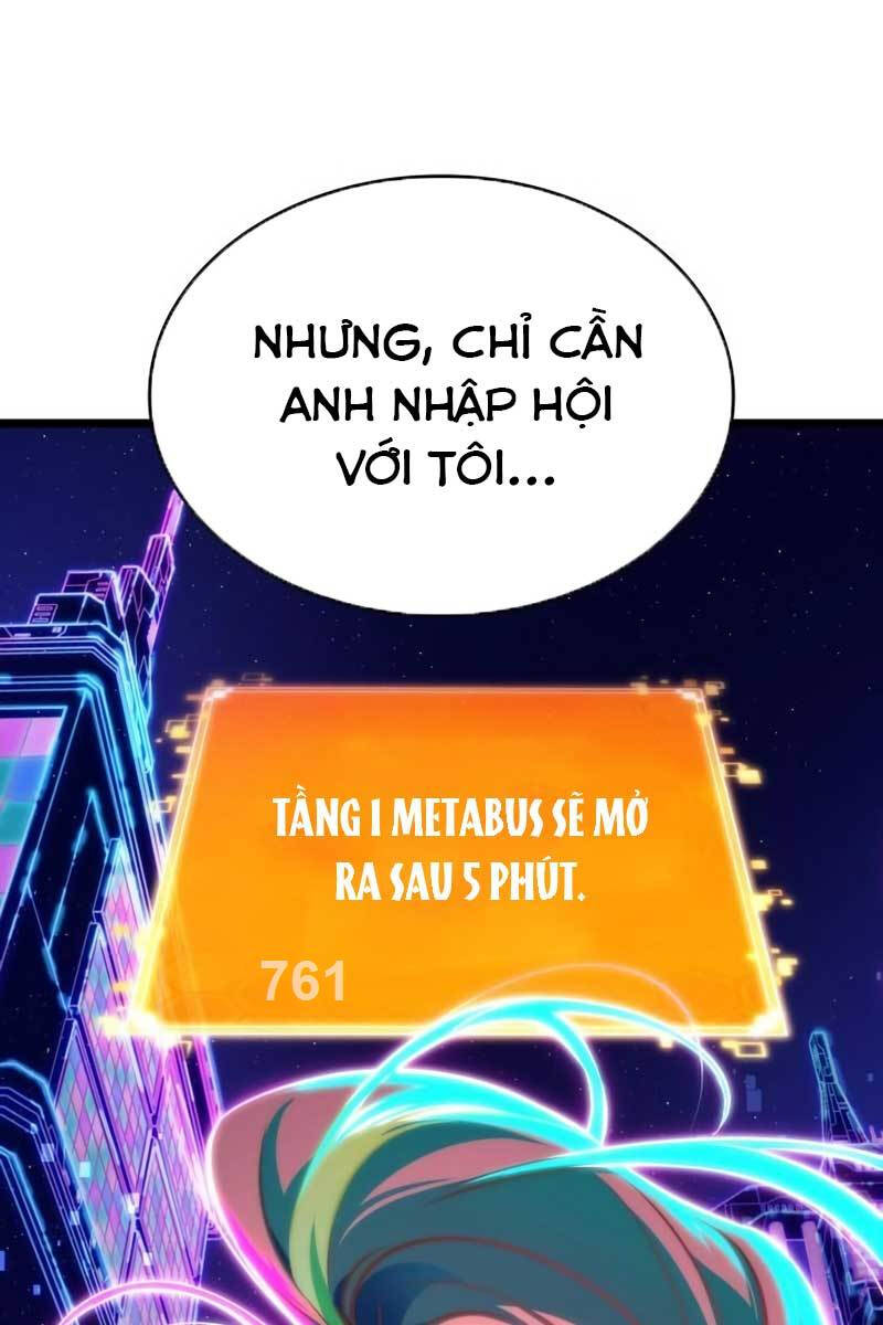 Thế Giới Sau Tận Thế chapter 97 - Hamtruyen.vn