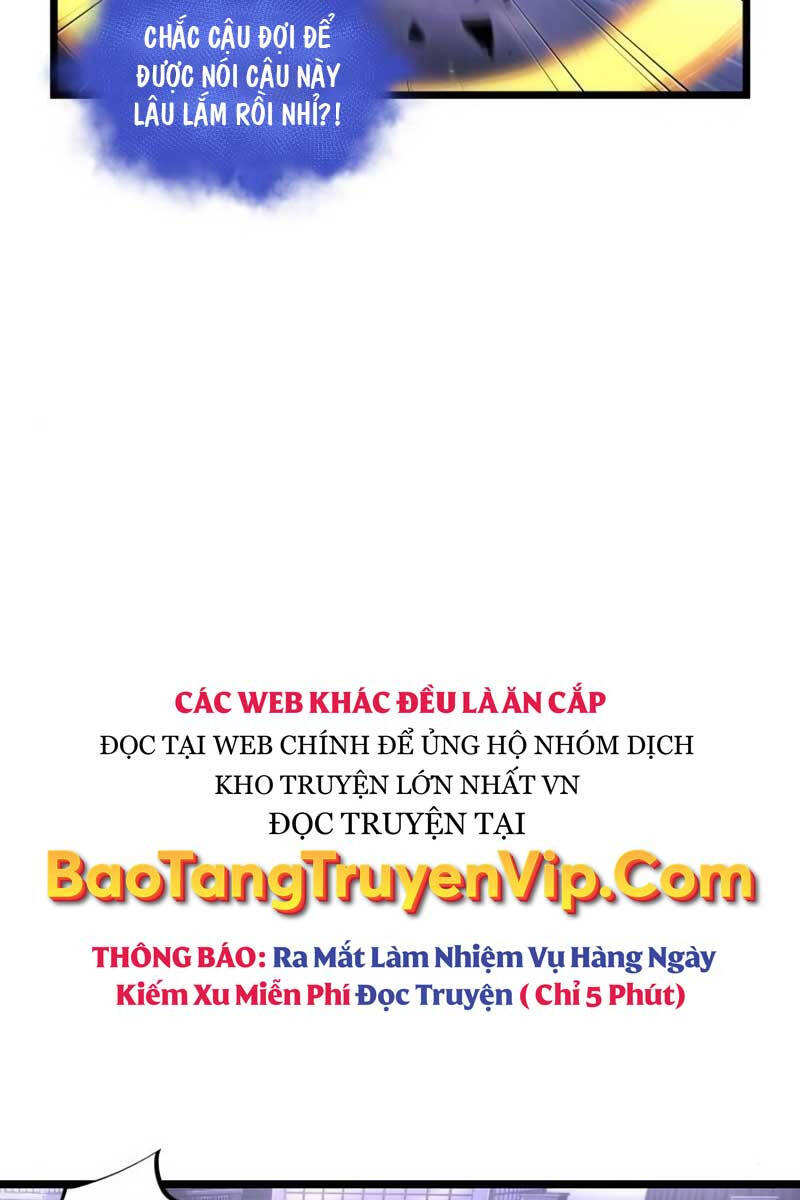 Thế Giới Sau Tận Thế chapter 97 - Hamtruyen.vn