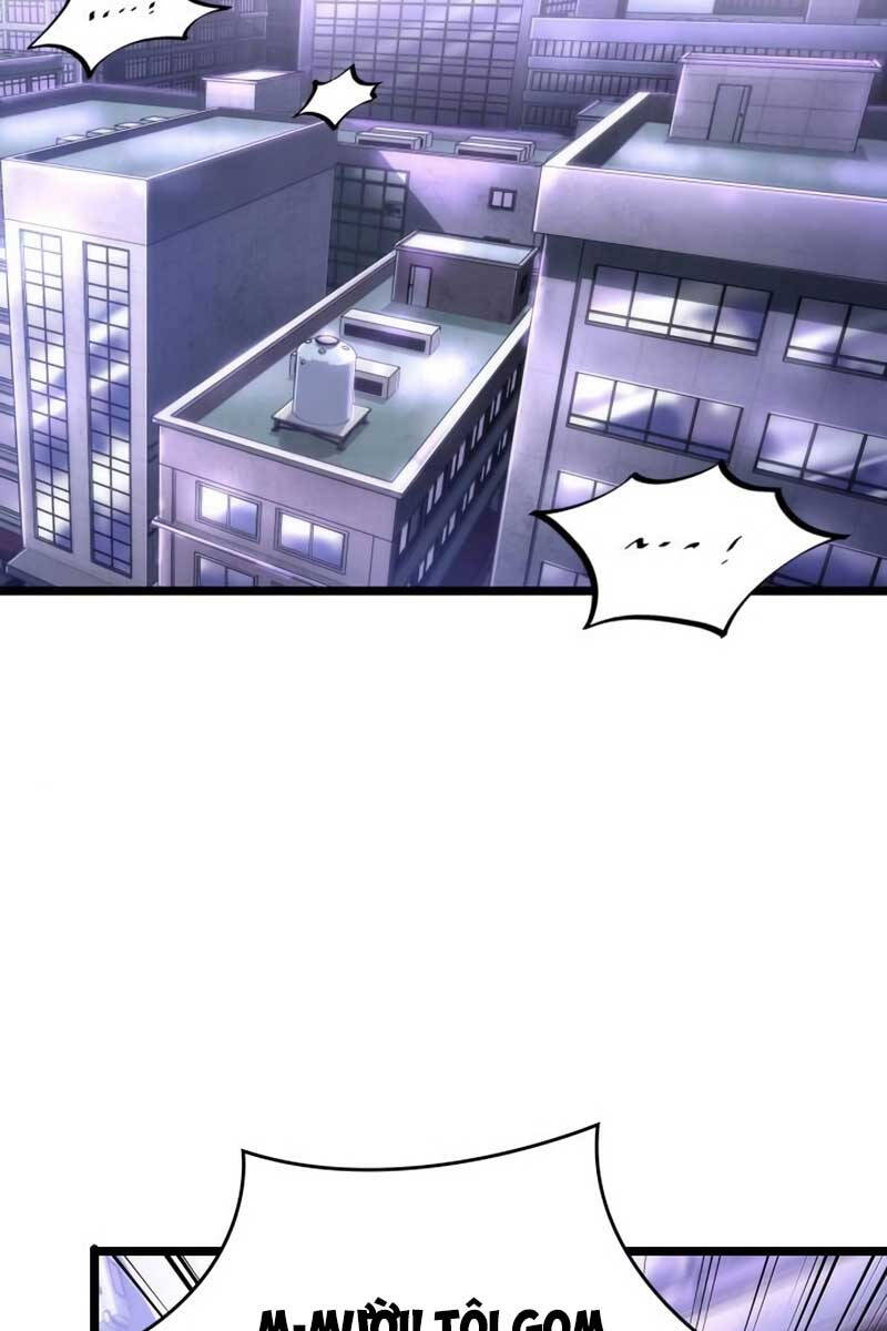 Thế Giới Sau Tận Thế chapter 97 - Hamtruyen.vn