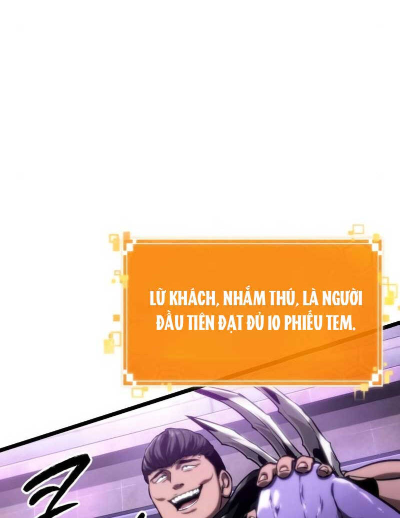 Thế Giới Sau Tận Thế chapter 97 - Hamtruyen.vn