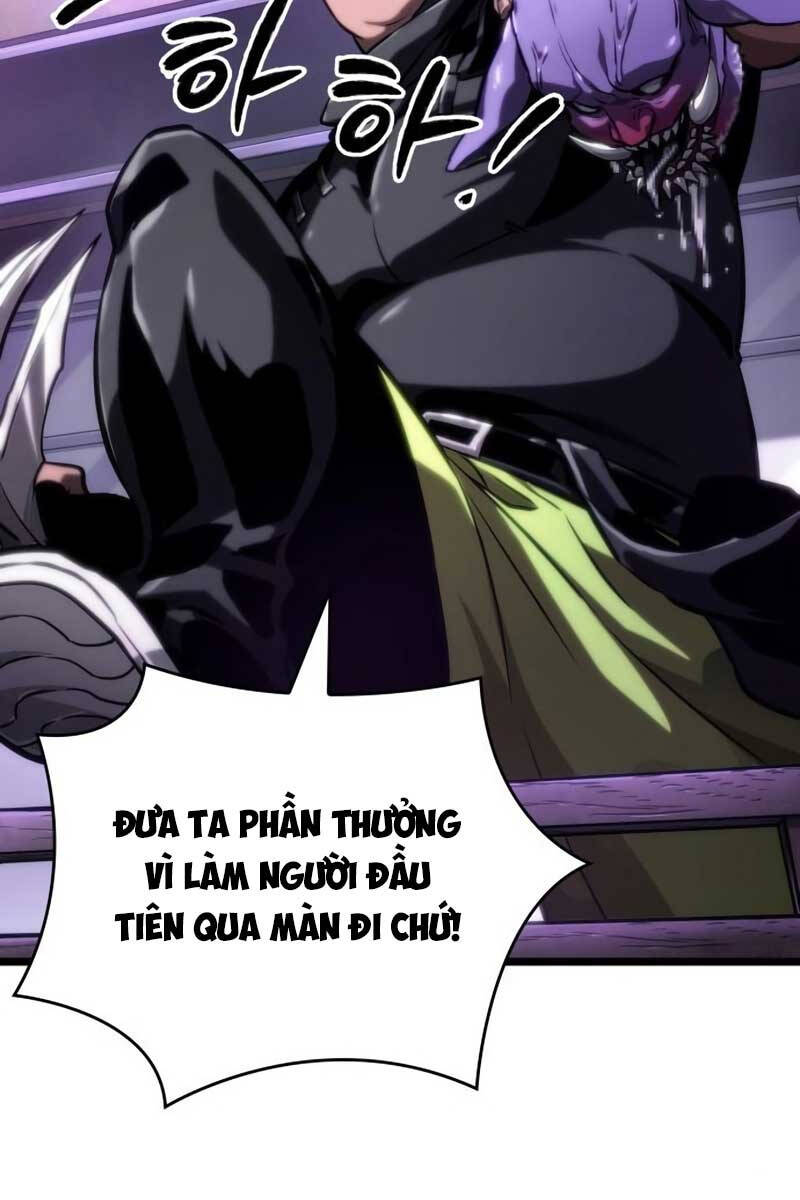 Thế Giới Sau Tận Thế chapter 97 - Hamtruyen.vn