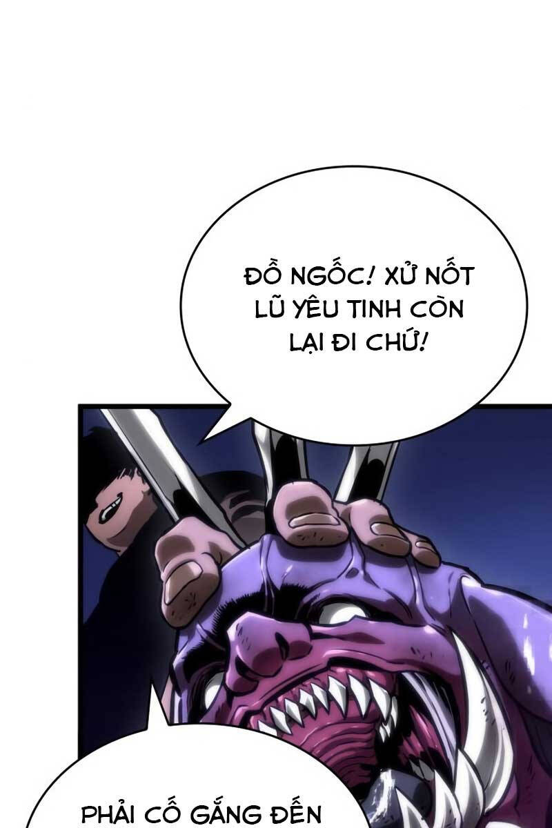 Thế Giới Sau Tận Thế chapter 97 - Hamtruyen.vn