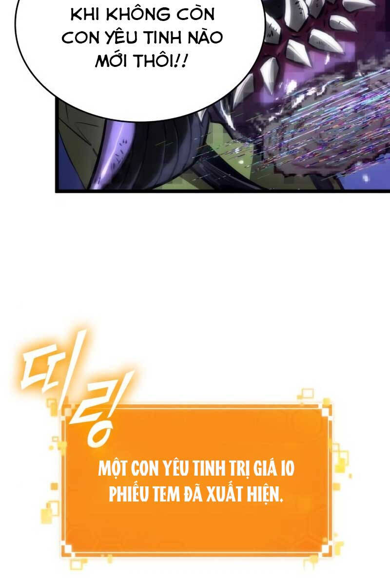 Thế Giới Sau Tận Thế chapter 97 - Hamtruyen.vn