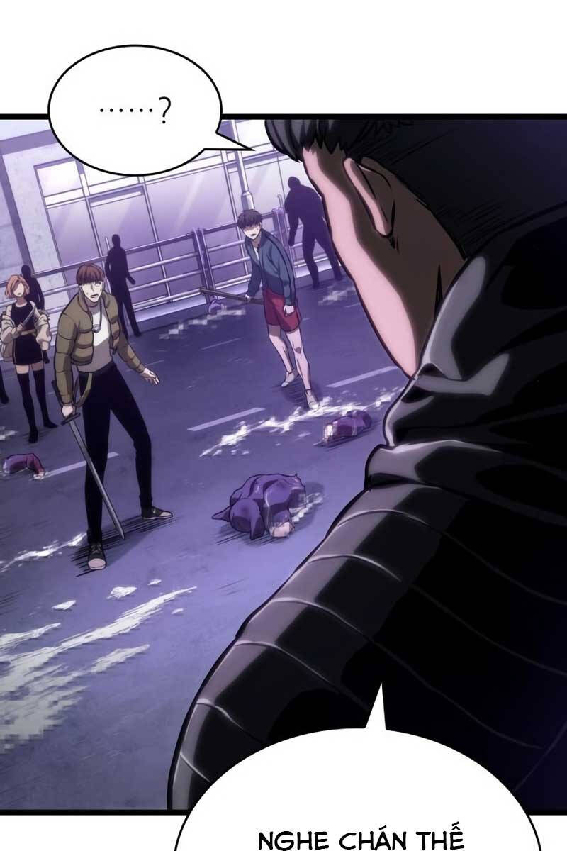 Thế Giới Sau Tận Thế chapter 97 - Hamtruyen.vn