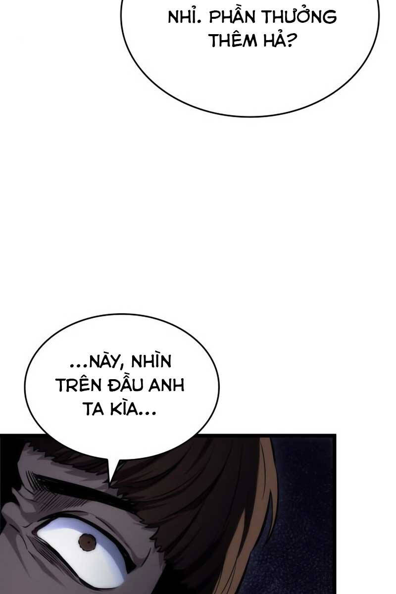 Thế Giới Sau Tận Thế chapter 97 - Hamtruyen.vn