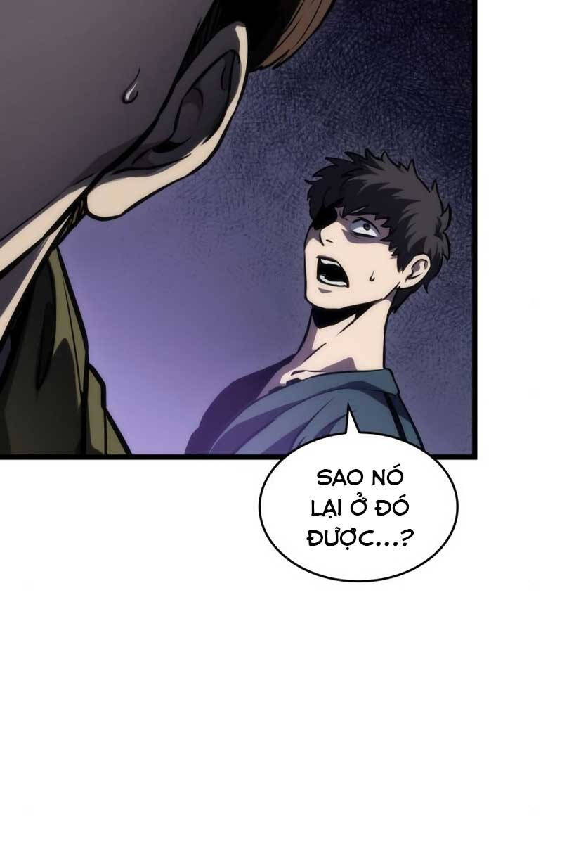 Thế Giới Sau Tận Thế chapter 97 - Hamtruyen.vn