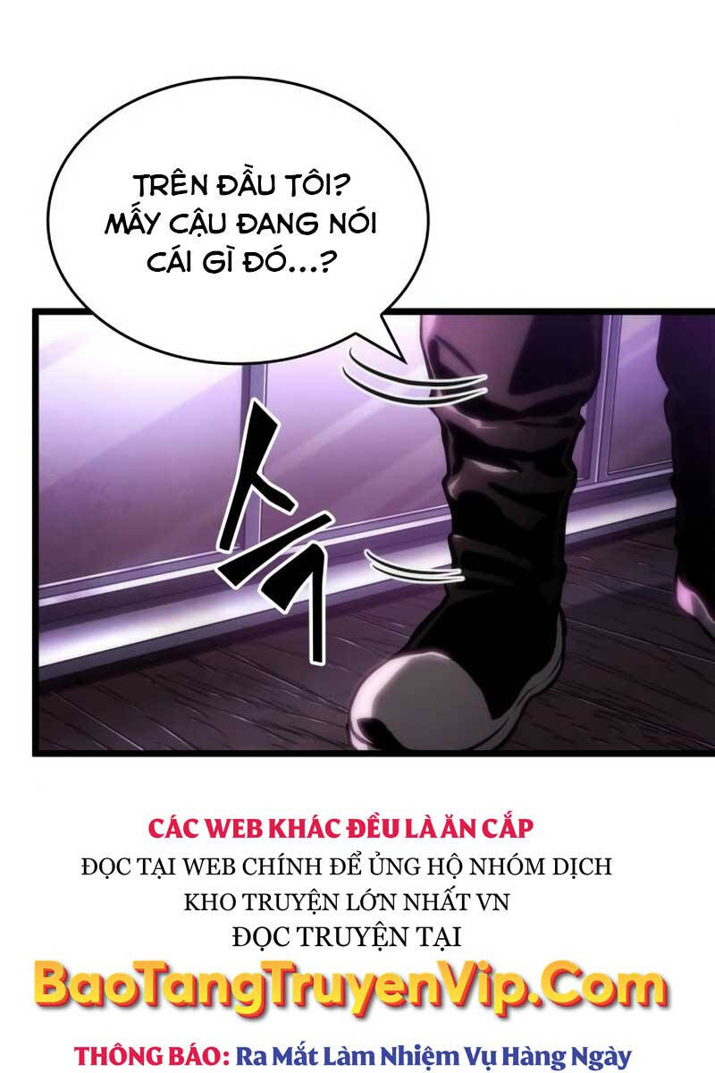 Thế Giới Sau Tận Thế chapter 97 - Hamtruyen.vn