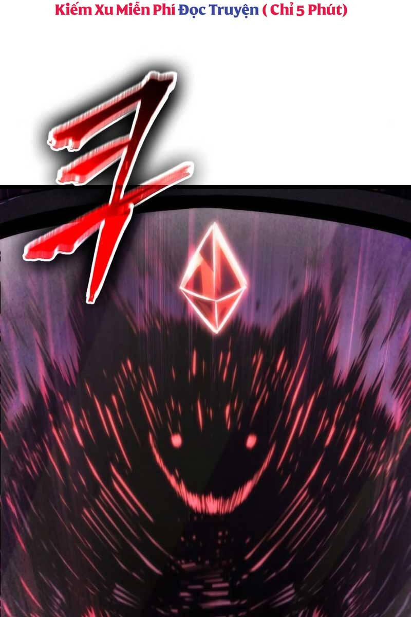Thế Giới Sau Tận Thế chapter 97 - Hamtruyen.vn