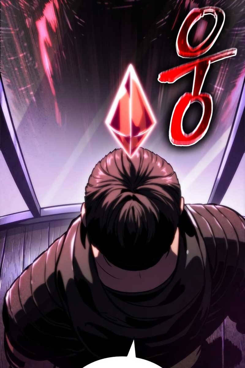 Thế Giới Sau Tận Thế chapter 97 - Hamtruyen.vn
