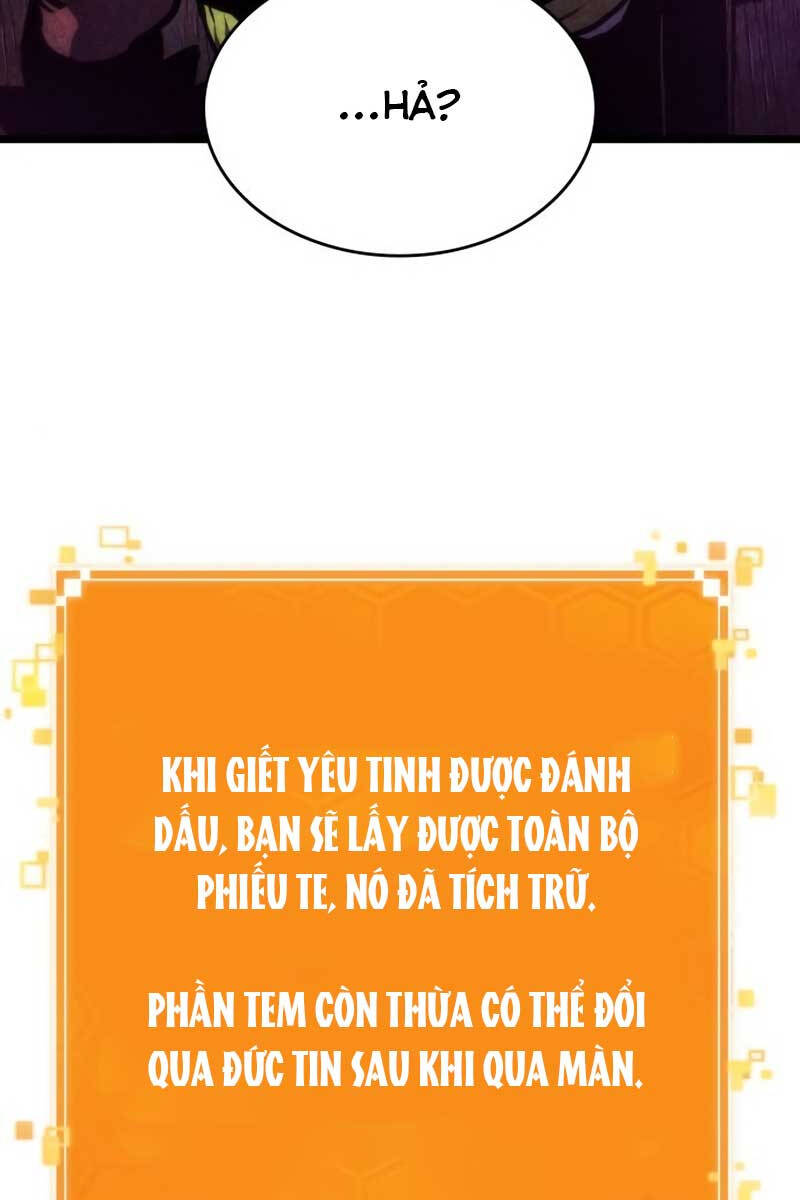 Thế Giới Sau Tận Thế chapter 97 - Hamtruyen.vn