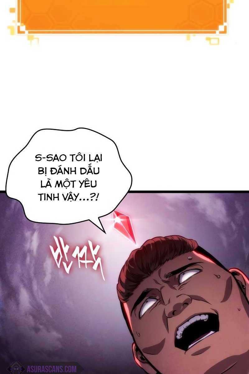 Thế Giới Sau Tận Thế chapter 97 - Hamtruyen.vn