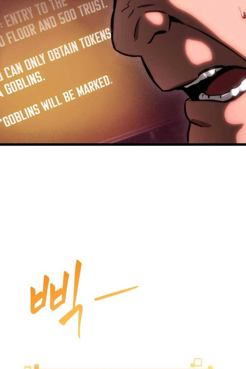 Thế Giới Sau Tận Thế chapter 97 - Hamtruyen.vn