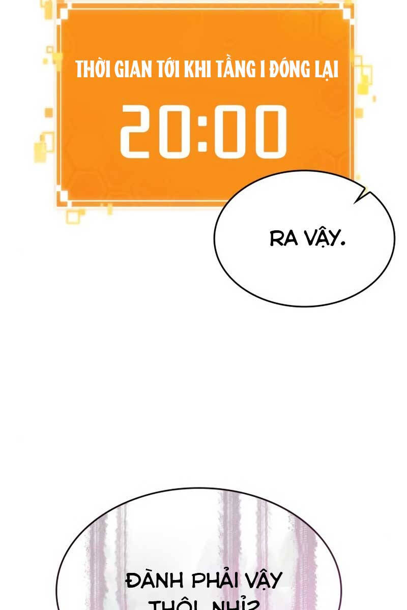 Thế Giới Sau Tận Thế chapter 97 - Hamtruyen.vn