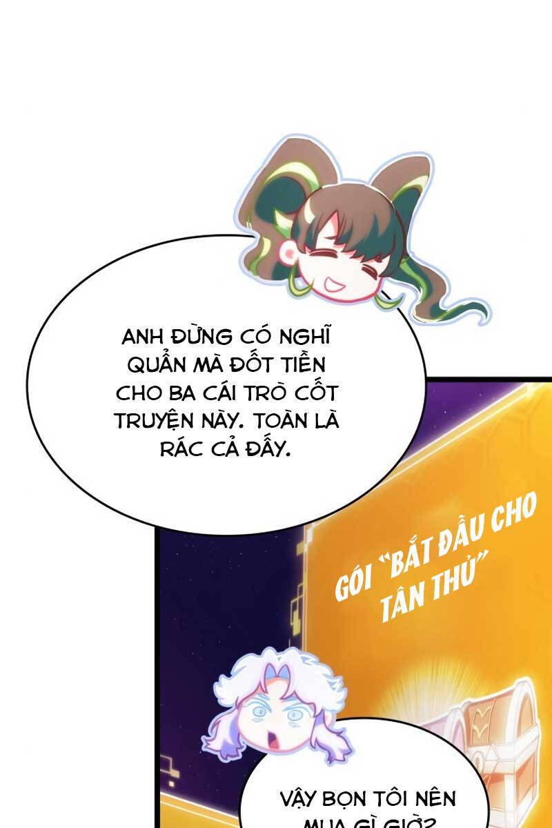 Thế Giới Sau Tận Thế chapter 97 - Hamtruyen.vn