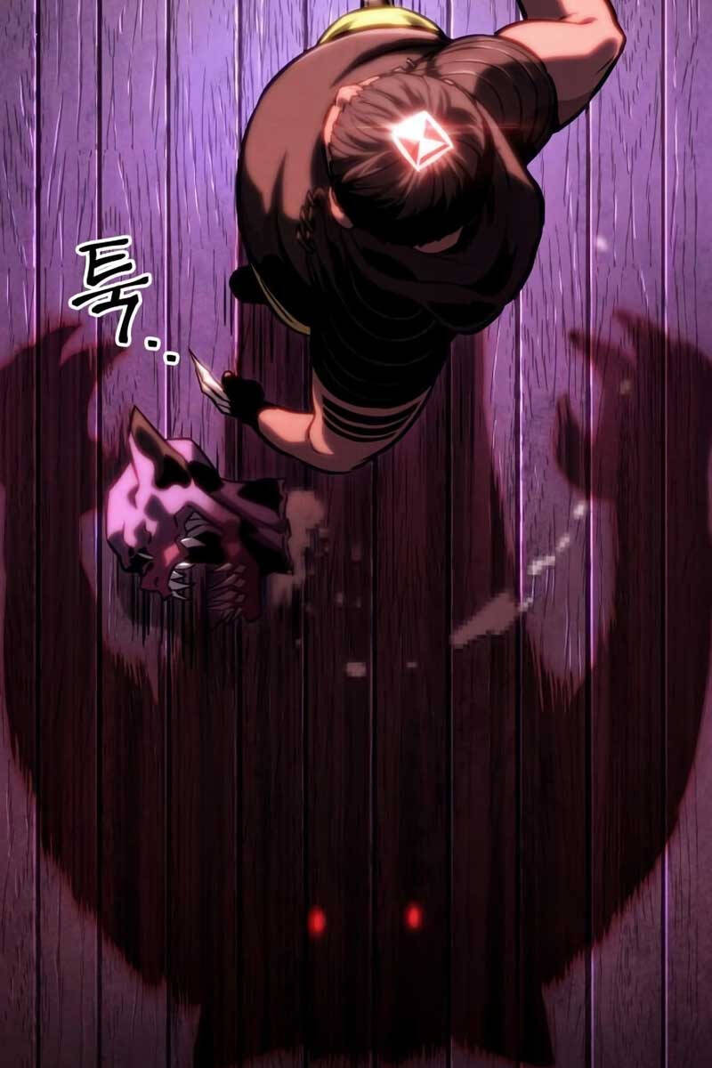 Thế Giới Sau Tận Thế chapter 97 - Hamtruyen.vn