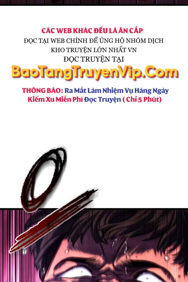 Thế Giới Sau Tận Thế chapter 97 - Hamtruyen.vn