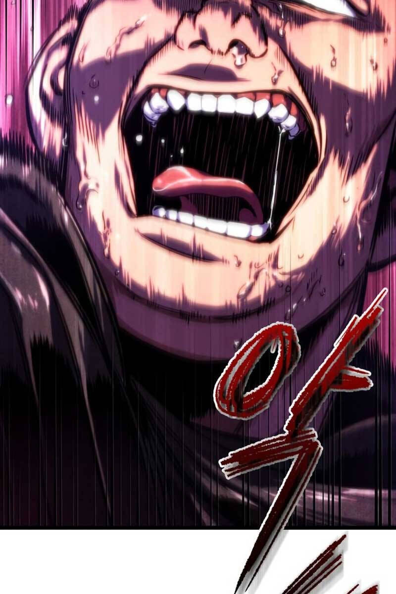 Thế Giới Sau Tận Thế chapter 97 - Hamtruyen.vn