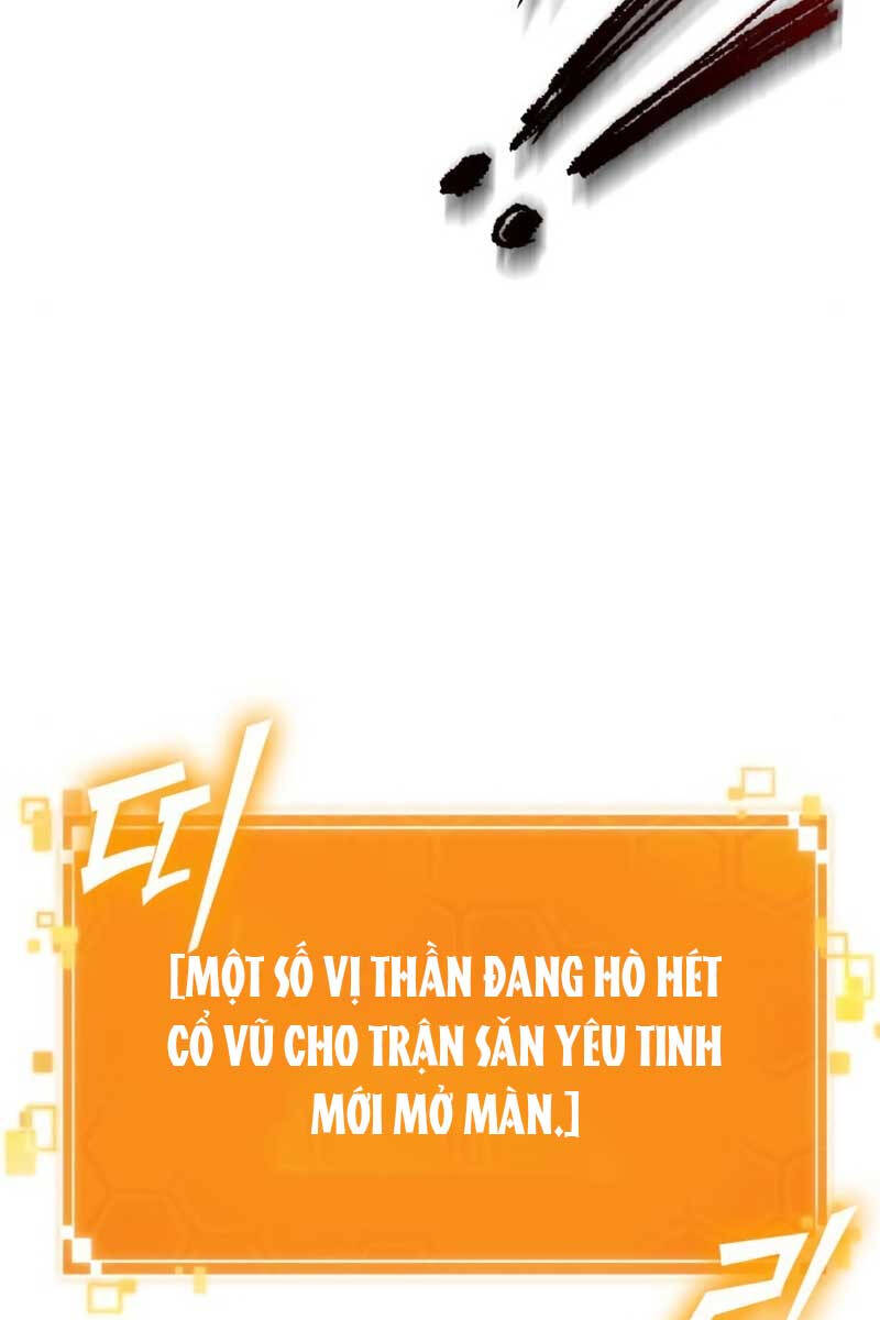 Thế Giới Sau Tận Thế chapter 97 - Hamtruyen.vn