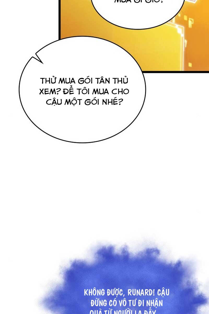 Thế Giới Sau Tận Thế chapter 97 - Hamtruyen.vn