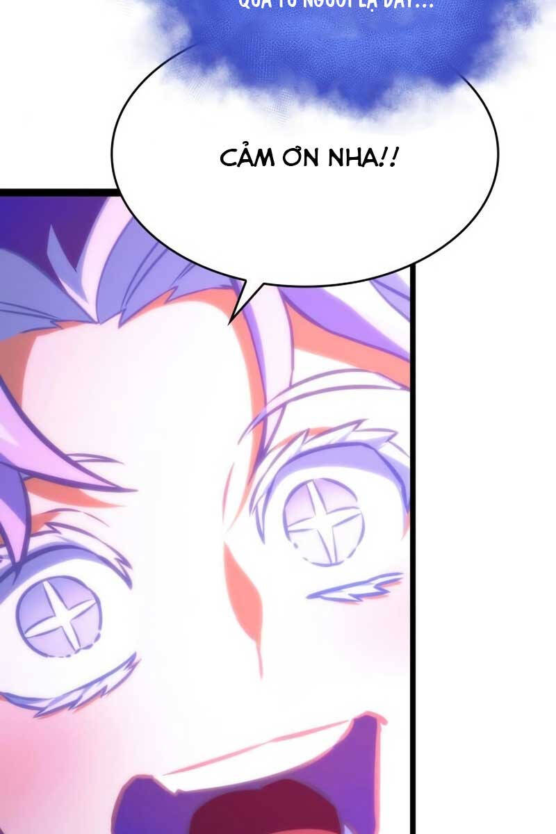 Thế Giới Sau Tận Thế chapter 97 - Hamtruyen.vn