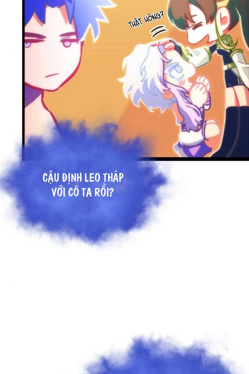 Thế Giới Sau Tận Thế chapter 97 - Hamtruyen.vn