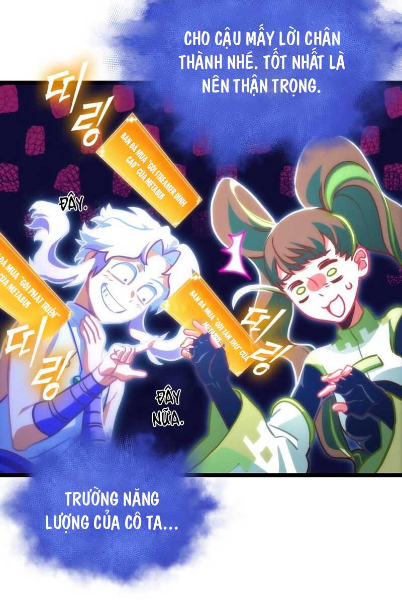 Thế Giới Sau Tận Thế chapter 97 - Hamtruyen.vn