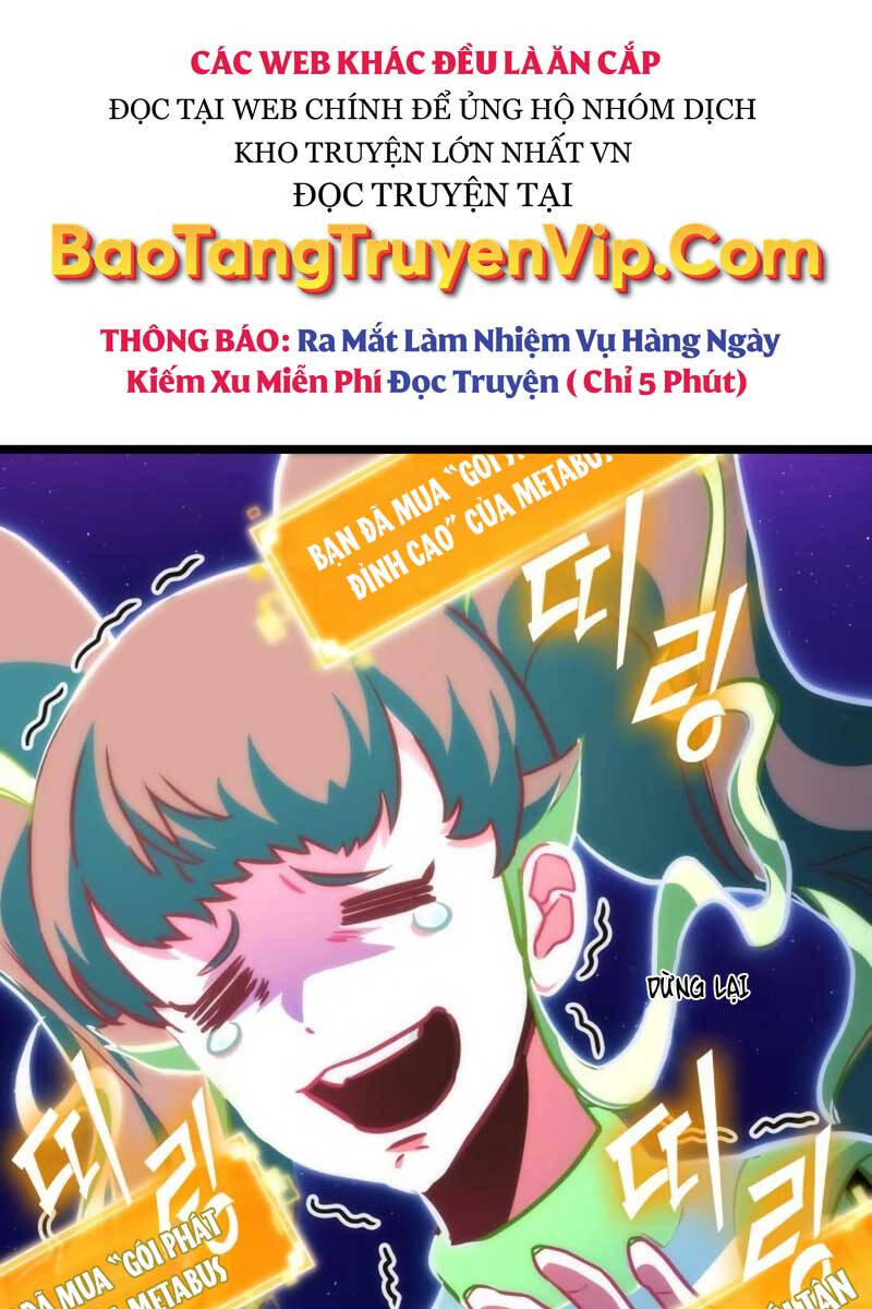 Thế Giới Sau Tận Thế chapter 97 - Hamtruyen.vn