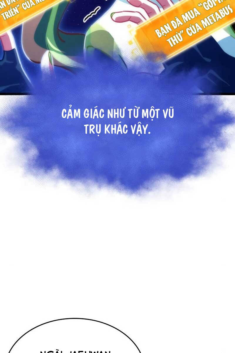 Thế Giới Sau Tận Thế chapter 97 - Hamtruyen.vn