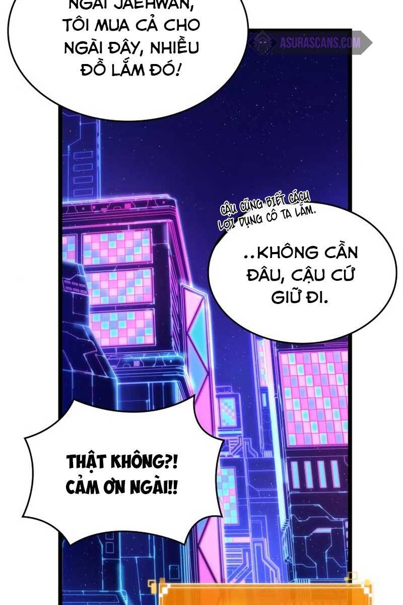 Thế Giới Sau Tận Thế chapter 97 - Hamtruyen.vn
