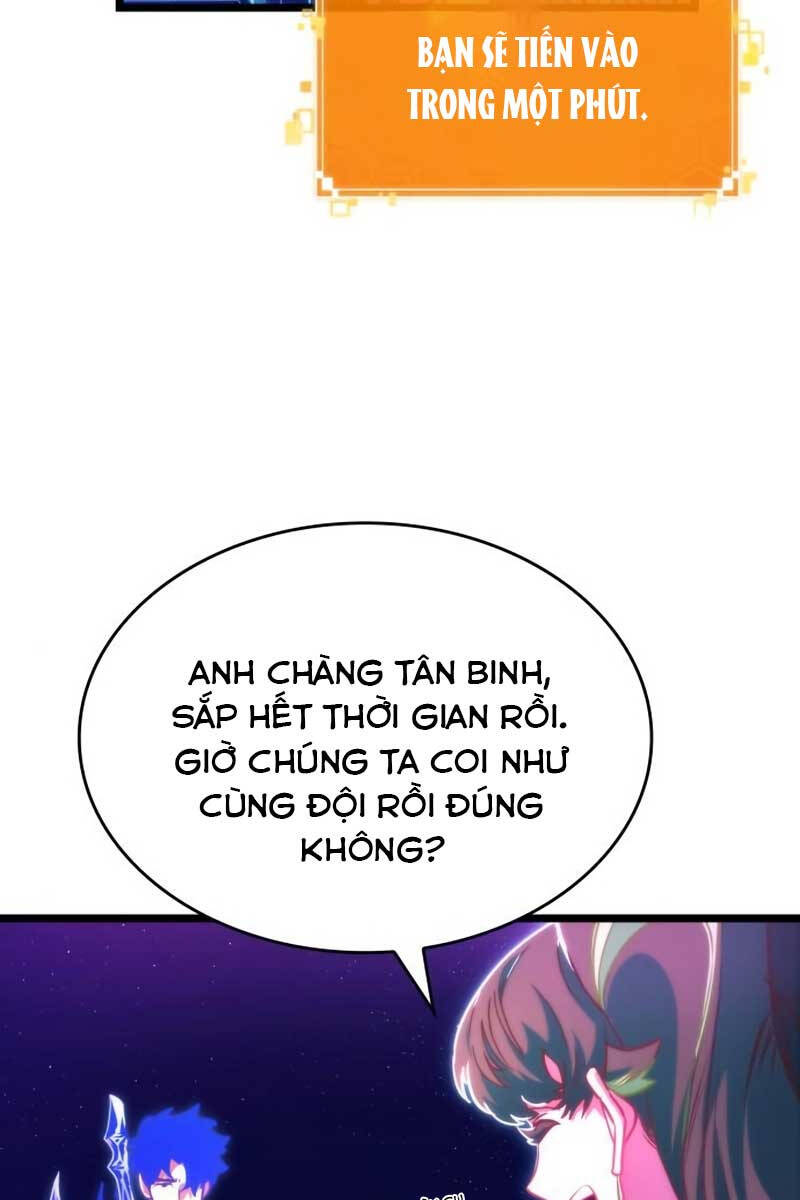 Thế Giới Sau Tận Thế chapter 97 - Hamtruyen.vn