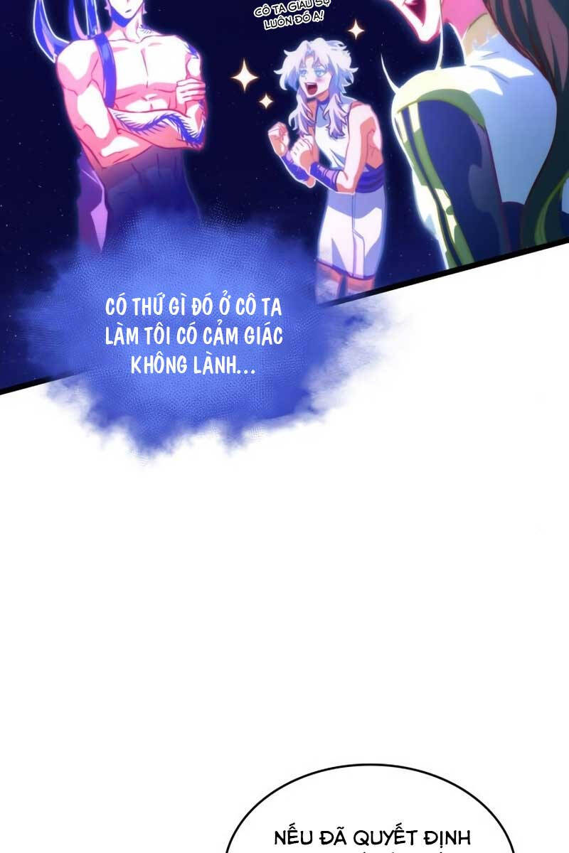 Thế Giới Sau Tận Thế chapter 97 - Hamtruyen.vn