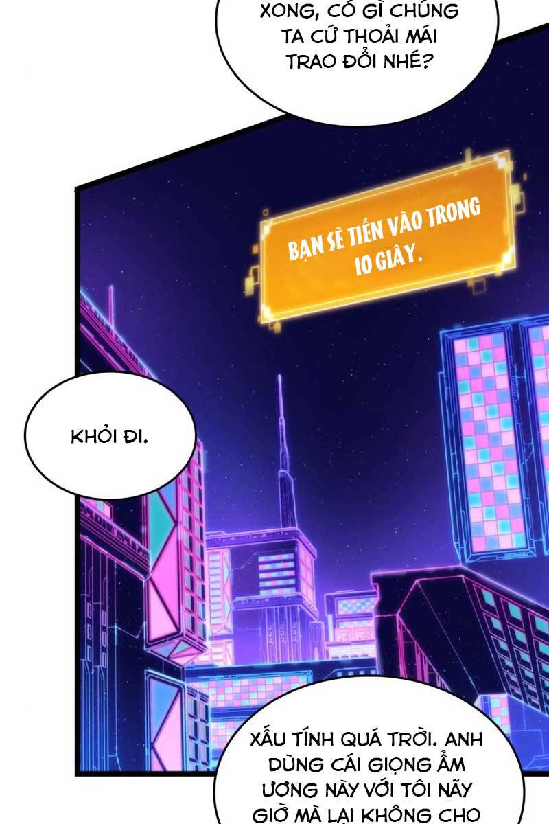 Thế Giới Sau Tận Thế chapter 97 - Hamtruyen.vn