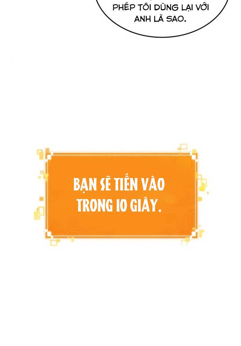 Thế Giới Sau Tận Thế chapter 97 - Hamtruyen.vn