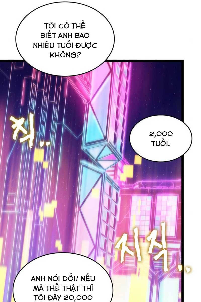 Thế Giới Sau Tận Thế chapter 97 - Hamtruyen.vn