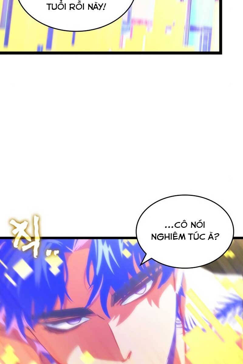 Thế Giới Sau Tận Thế chapter 97 - Hamtruyen.vn