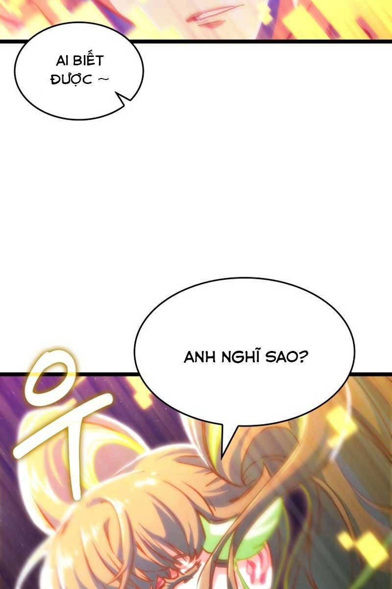 Thế Giới Sau Tận Thế chapter 97 - Hamtruyen.vn