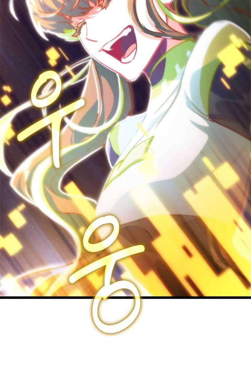 Thế Giới Sau Tận Thế chapter 97 - Hamtruyen.vn
