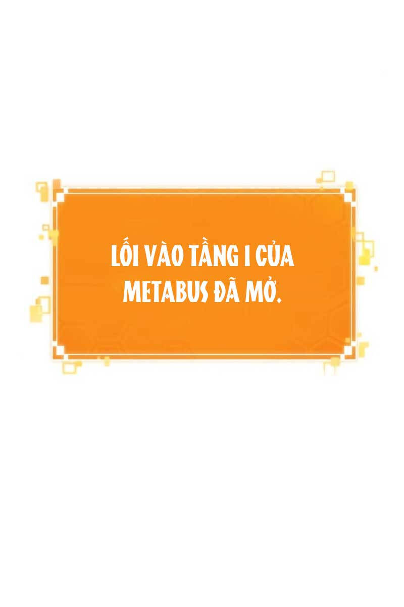 Thế Giới Sau Tận Thế chapter 97 - Hamtruyen.vn