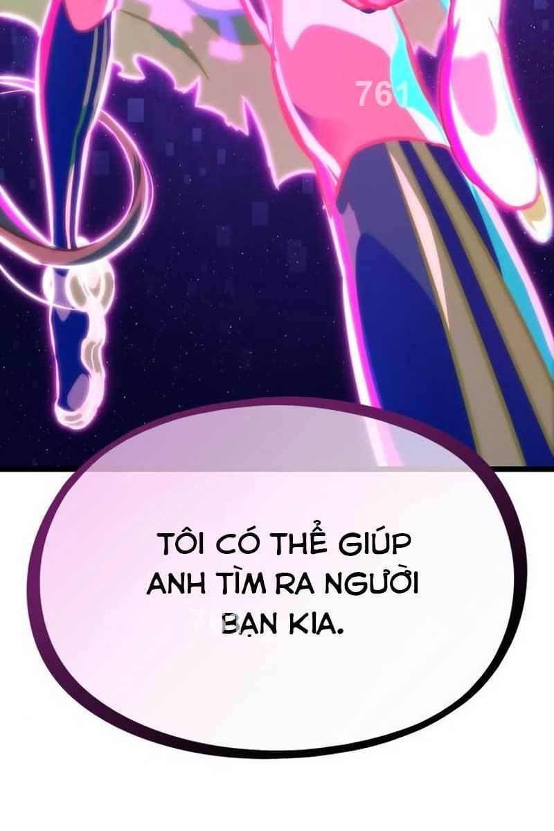 Thế Giới Sau Tận Thế chapter 97 - Hamtruyen.vn