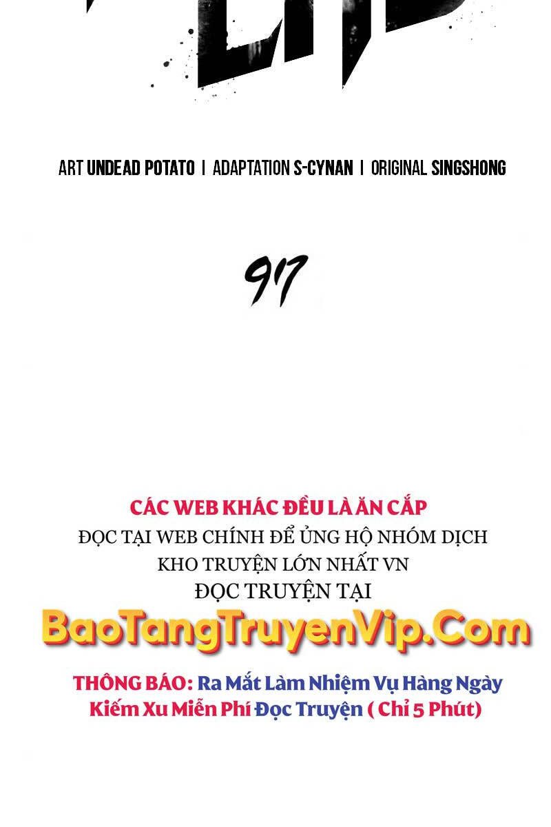 Thế Giới Sau Tận Thế chapter 97 - Hamtruyen.vn