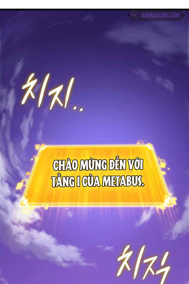 Thế Giới Sau Tận Thế chapter 97 - Hamtruyen.vn
