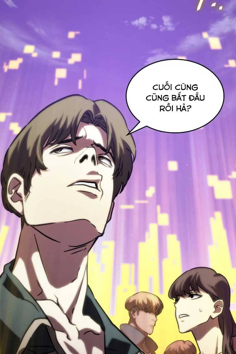 Thế Giới Sau Tận Thế chapter 97 - Hamtruyen.vn